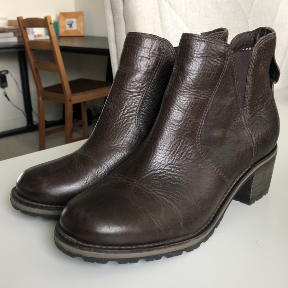 ll bean deerfield boots